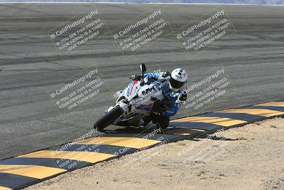 media/Mar-10-2025-Not available-Contact DROC for download link (Mon) [[906838c8b1]]/4-Novice/Session 4 Bowl/